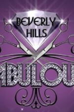 Watch Beverly Hills Fabulous Movie4k